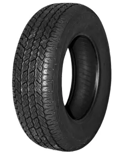 PIRELLI CINTURATO CN12 Tyres